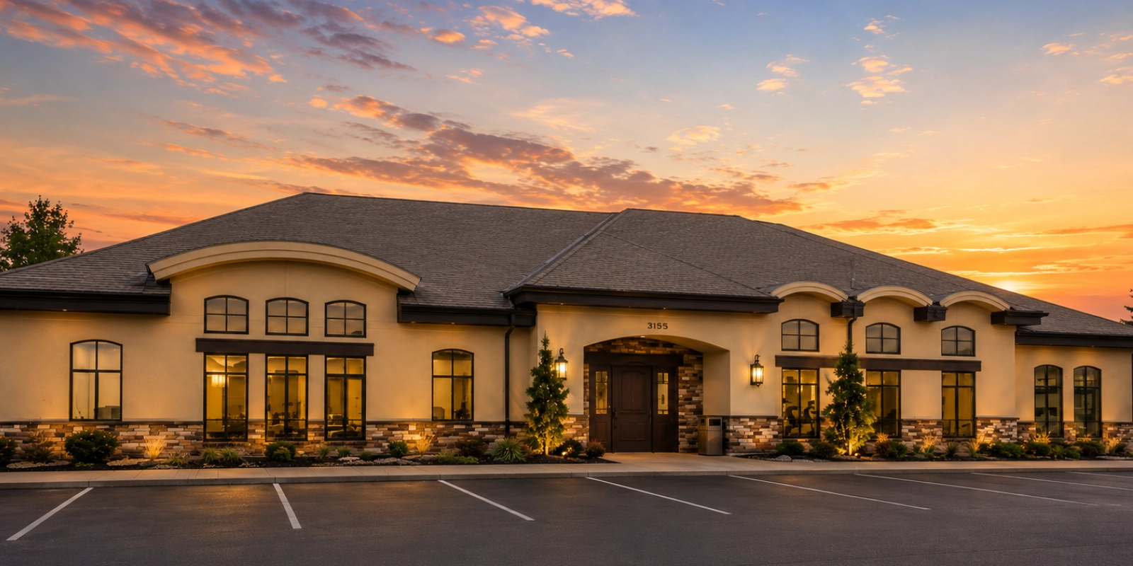 Mountain West Urology location